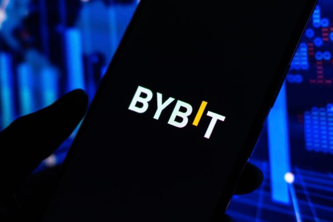 BYBIT USER ACQUISITION
