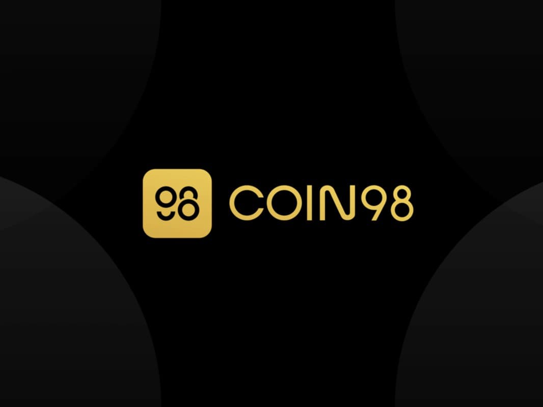 COIN98 USER ACQUISITION
