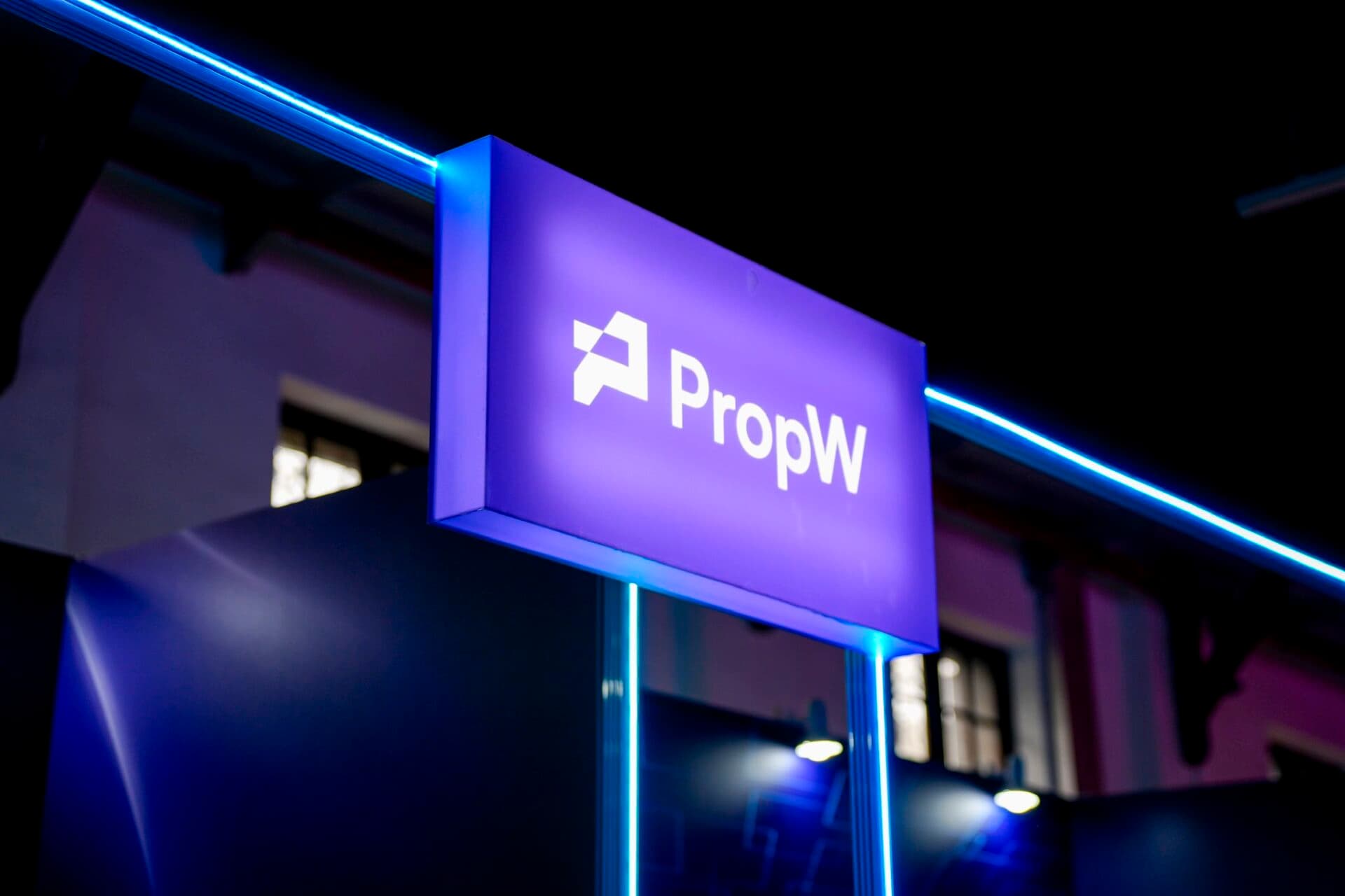 PROPW SALES CAMPAIGN